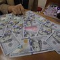 1 5 Rupiah Berapa Dolar