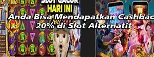 3 Macam Slot Alternatif Di Dunia Kerja Pdf Free Download