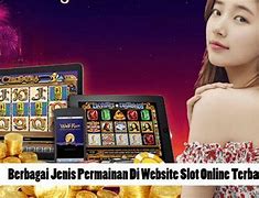 Berlian 888 - Slot Online Asia Terbaik