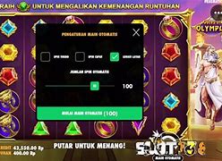 Cara Menghitung Pola Slot Pragmatic Play Gratis Hari Ini