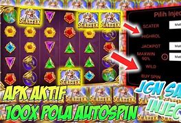 Download Aplikasi Slot Terbaru