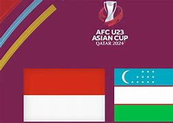 Foto Bola Slot Menang 2024 Indonesia Vs Uzbekistan Hari Ini