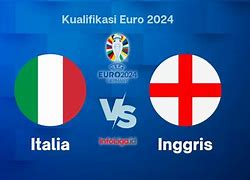 Jadwal Kualifikasi Euro 2024 Live Tv Malam Ini