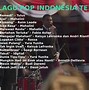 Lagu Pop Indonesia 80-90An Terbaik