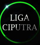 Ligaciputra Link Alternatif Login