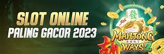 Rajatoto2 Daftar Situs Judi Slot Online Gacor Resmi Dan Terpercaya