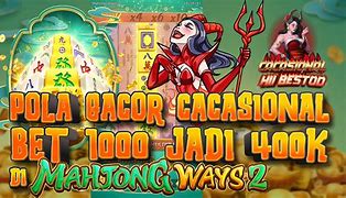 Slot Gacor Hari Ini Auto Free Spin Deposit Dana